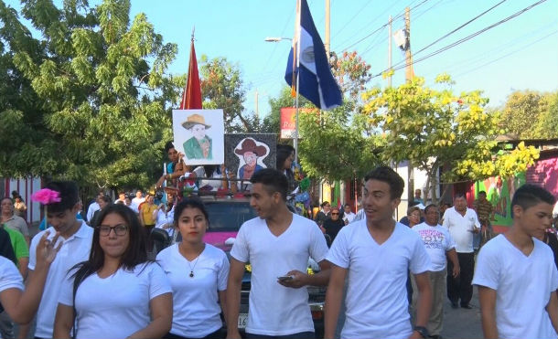 ciudad84sandino19