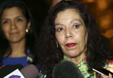 Compañera Rosario: Intercambio con Amcham establece rutas de trabajo y paz