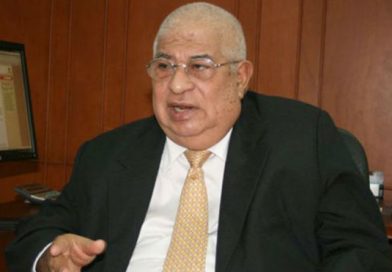 Fallece Silvio Conrado, director por Nicaragua ante el BCIE