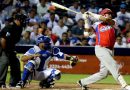 Cuba gana el primer juego ante Nicaragua en la Serie Internacional