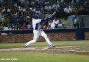 Más del 90% de entradas vendidas para la serie Nicaragua-Cuba