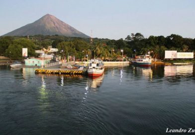 Top 5 destinos para disfrutar el 14 de febrero aprovechando la magia de Nicaragua