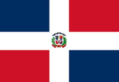 Compañera Rosario saluda el 174 aniversario de la independencia de República Dominicana