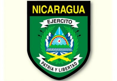 Ejército de Nicaragua reporta incidente en la Reserva Biológica Indio Maíz