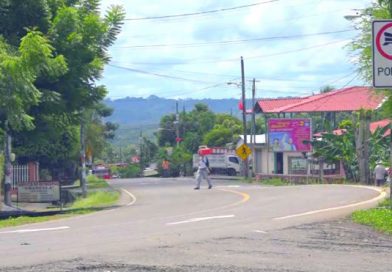El Coral: Celebrará 21 años de haber sido elevado a municipio