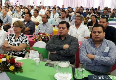 Emergencias: línea estrecha entre la vida y la muerte