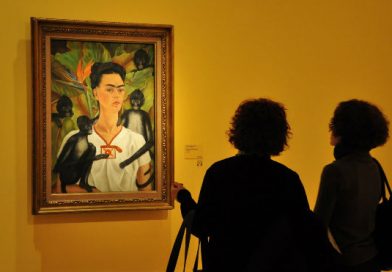 exposicionfridakahlo