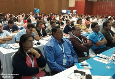 Inatec realiza III encuentro con Centros Privados