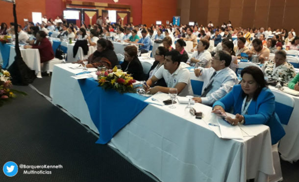 iiinatecencuentrop12