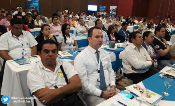 iiinatecencuentrop13