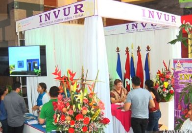 Proyectos inmobiliarios con gran aceptación en la Expo Casa 2018