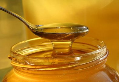 ¿Los diabéticos pueden comer miel? Aquí la respuesta