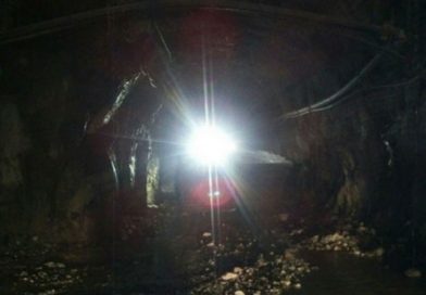 Minero artesanal muere en Bonanza