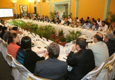 misiondiplomaticanicaragua