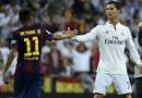 Madrid vs PSG, el duelo que sí importa en la UCL