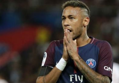 FIFA niega demanda de Neymar al Barça por 40 millones de euros