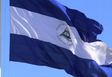 Nicaragua rechaza y desconoce la sesión de la OEA sobre Venezuela