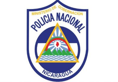 3 policías lesionados por impactos de bala al ser agredidos por delincuente