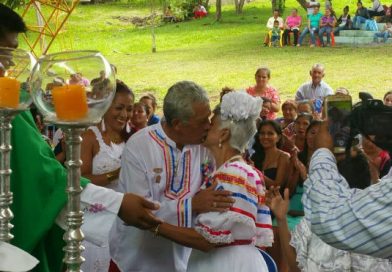 Lo que est&aacute; destinado a cumplirse simplemente sucede