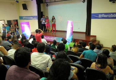 El uso de las redes para emprender