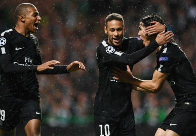 topligue12