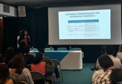 Destacan impacto de las Tour Operadoras en el Desarrollo del Turismo en Nicaragua