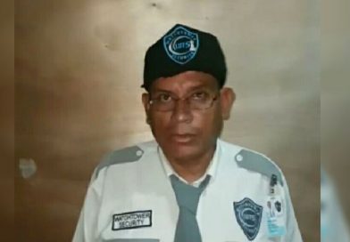 Presionan al CPF del ‘adiós’ para que ponga su renuncia