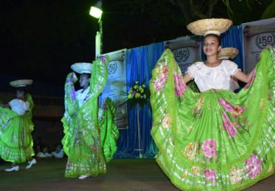 El Viejo cumple 150 años de amor, valentía, cultura y tradiciones