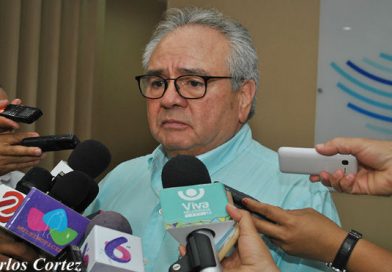 "Ley del Nacimiento Humanizado" no será aprobada por la Asamblea Nacional