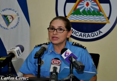 Uno de los sospechosos de atroz asesinato en Jalapa huyó con dirección a frontera con Honduras