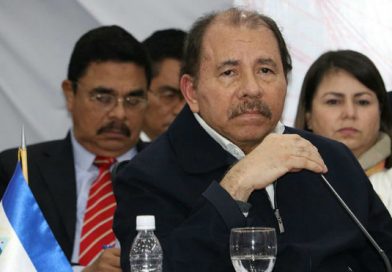 Comandante Daniel: La obra de Chávez aquí está