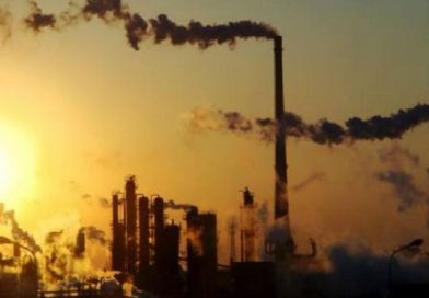 Al menos seis muertos en una explosión en una planta química cerca de Praga