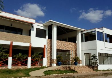 Nuevas inversiones en San Rafael del Sur listas para recibir veraneantes