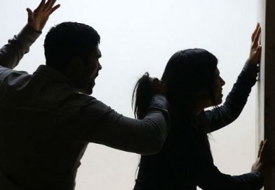 Mapa de la Violencia contra las Mujeres ser&aacute; presentado el lunes