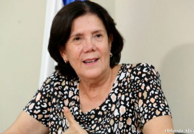 Ministerio de la Familia trabaja en el fortalecimiento del respeto y los derechos de las mujeres