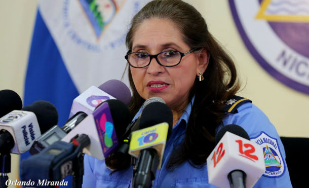 Policía investiga incendio en el que murieron calcinadas dos mujeres