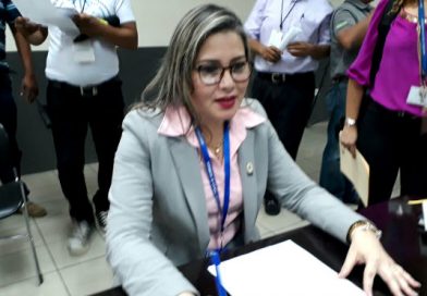 Ministerio Público condena y rechaza actos de violencia contra dos mujeres calcinadas en Jalapa