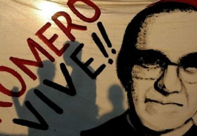 Arzobispo Óscar Arnulfo Romero será Santo