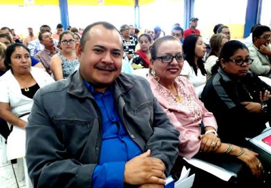 Gobiernos locales garantizan disfrute y seguridad a familias con el Plan Verano 2018