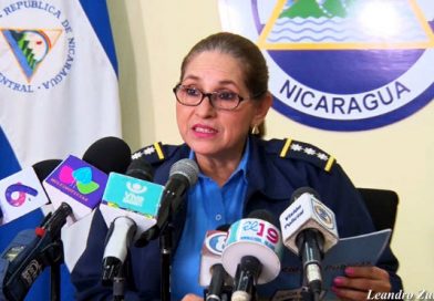 Autopsia de medicina legal revela impactos de bala en mujeres asesinadas en Jalapa