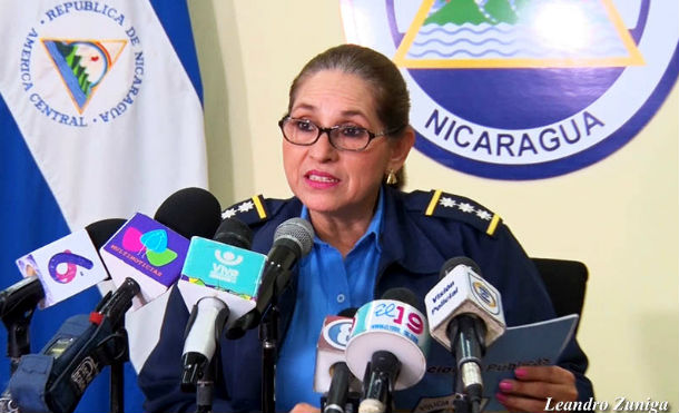 Autopsia de medicina legal revela impactos de bala en mujeres asesinadas en Jalapa
