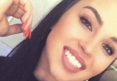 Ella llevó su teléfono a reparar y el empleado se quedó con su video de s3x0