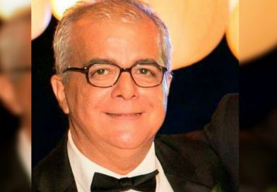 Polic&iacute;a encuentra cuerpo sin vida de empresario chinandegano Luis Gonzaga Paniagua Cuadra