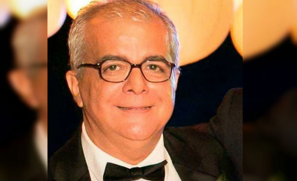 Policía encuentra cuerpo sin vida de empresario chinandegano Luis Gonzaga Paniagua Cuadra