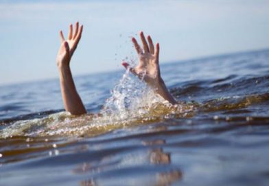 Adolescente fallece ahogado en Bocana de Paiwas