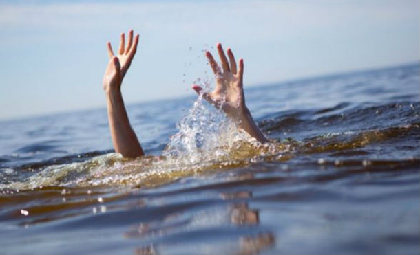 Adolescente fallece ahogado en Bocana de Paiwas