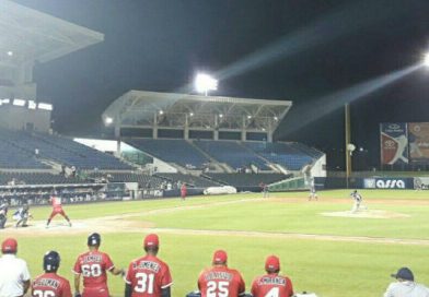 El B&oacute;er logra mantener su invicto al vencer con amplio margen a Le&oacute;n