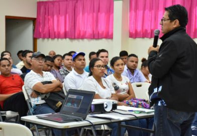 Parte tercera brigada m&eacute;dica a las comunidades m&aacute;s lejanas del pa&iacute;s