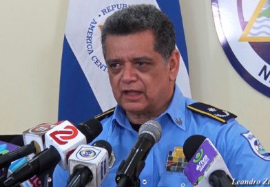 Menor actividad delictiva y fallecidos en ejecución de primeros tres días de Plan Verano