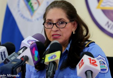 Polic&iacute;a llama a no dejarse influenciar por noticias falsas de secuestros